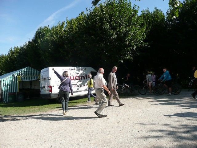 dimanche (10).jpg